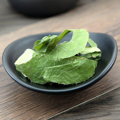 Yin Yang Huo Epimedium Herb Herba Epimedii-Pure Chinese Herb™