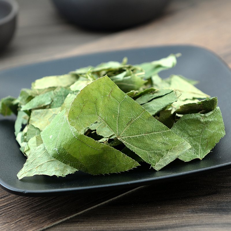 Yin Yang Huo Epimedium Herb Herba Epimedii-Pure Chinese Herb™