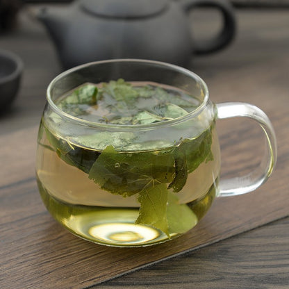 Yin Yang Huo Epimedium Herb Herba Epimedii-Pure Chinese Herb™