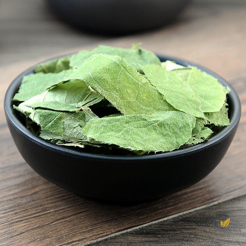 Yin Yang Huo Epimedium Herb Herba Epimedii-Pure Chinese Herb™