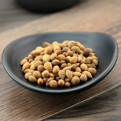 Yu Li Ren Chinese Dwarf Cherry Seed Dwarf Flowering Cherry Seed Semen Pruni-Pure Chinese Herb™