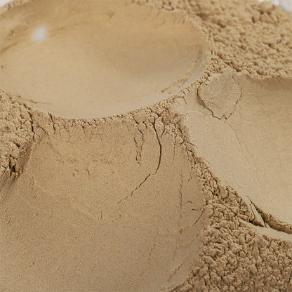 Yurong San Powder Ancient Beauty Treatment Facial Mask Herb Powder Yu Rong San Fen-Pure Chinese Herb™
