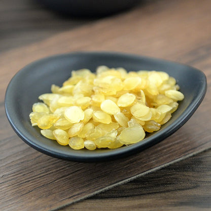 Zao Jiao Mi Fructus Gleditsiae Abnormalis Chinese Honeylocust Abnormal Fruit-Pure Chinese Herb™