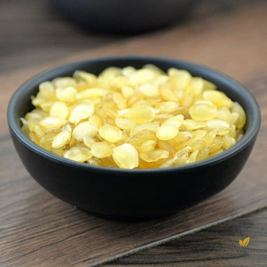 Zao Jiao Mi Fructus Gleditsiae Abnormalis Chinese Honeylocust Abnormal Fruit-Pure Chinese Herb™