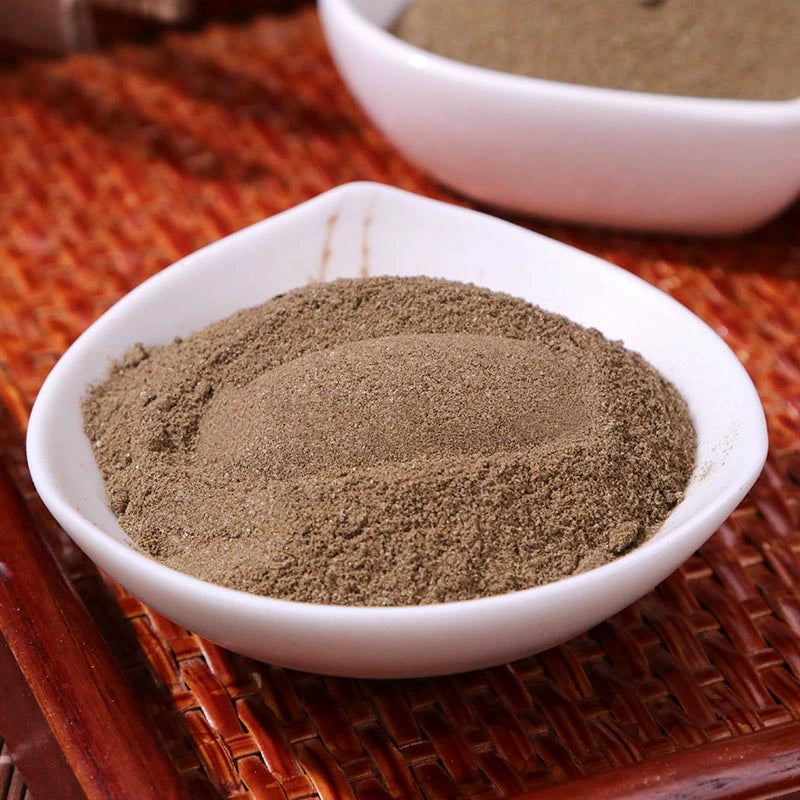Zaocys Powder Garter Snake Herb Powder Wu Shao She Fen-Pure Chinese Herb™