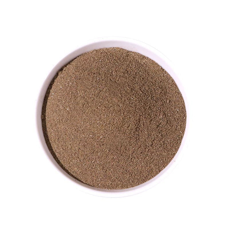 Zaocys Powder Garter Snake Herb Powder Wu Shao She Fen-Pure Chinese Herb™