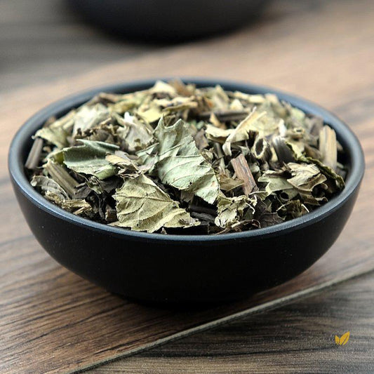 Ze Lan Hiraute Shiny Bugleweed Herb Herba Lycopi-Pure Chinese Herb™