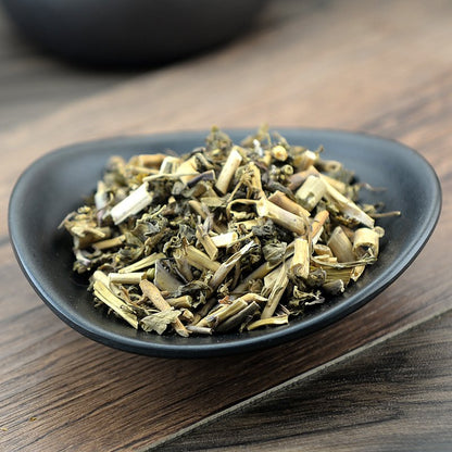 Ze Qi Herba Euphorbiae Helioscopiae Sun Euphorbia Herb-Pure Chinese Herb™