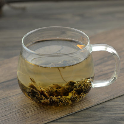 Zhi Zhu Xiang Jatamans Valeriana Rhizome Valeriana Jatamansi Jones.-Pure Chinese Herb™
