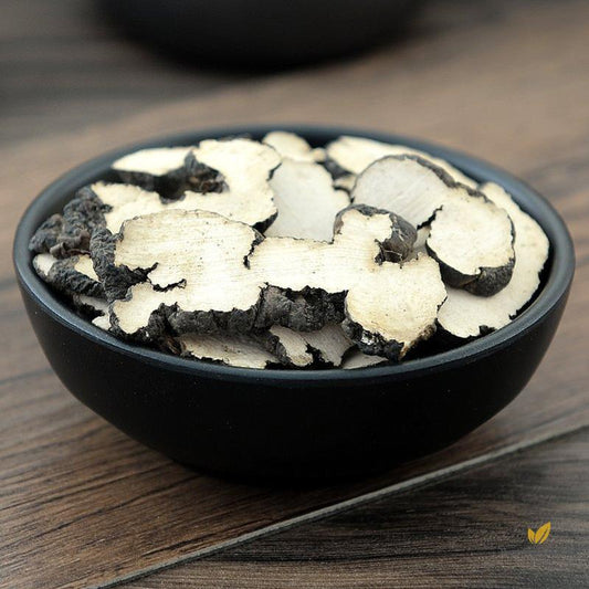 Zhu Ling Polyporus Grifola Polyporus Umbellatus (Pers.) Fries.-Pure Chinese Herb™