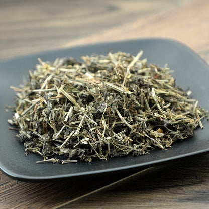 Zhu Yang Yang Herba Galii Teneri Tender Catchweed Bedstraw Herb-Pure Chinese Herb™