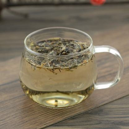 Zhu Yang Yang Herba Galii Teneri Tender Catchweed Bedstraw Herb-Pure Chinese Herb™