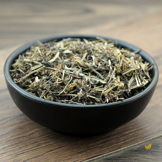 Zhu Yang Yang Herba Galii Teneri Tender Catchweed Bedstraw Herb-Pure Chinese Herb™
