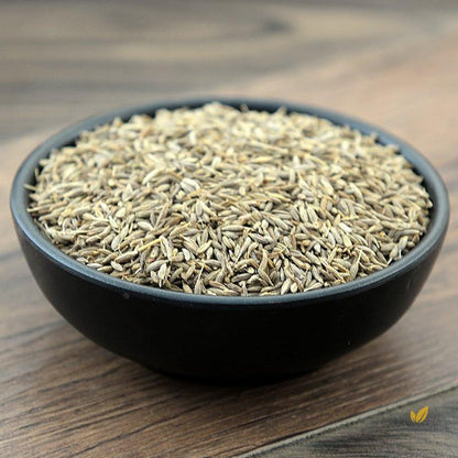 Zi Ran Semen Cuminum Cyminum Cumin Seed-Pure Chinese Herb™